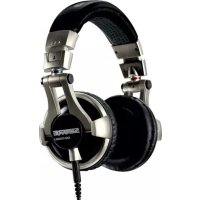 SHURE SRH750DJ - Ecouteur
