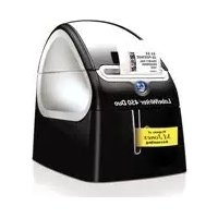 LabelWriter 450 Duo DYMO