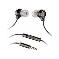 PLANTRONICS BackBeat 216 - Casque