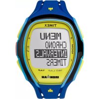 Ironman Sleek 150 TIMEX