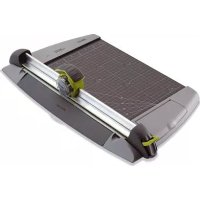 Notice REXEL SMARTCUT EASYBLADE PLUS Coupe-papier