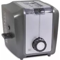 Notice TREBS PASTAGUSTO PRO 99223 Machine à pâtes