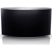 Notice PHILIPS FIDELIO AD7050W Récepteur de musique