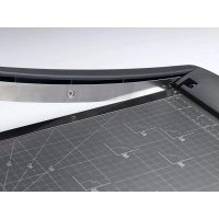 REXEL ClassicCut CL420 - Coupe-papier