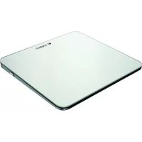 Rechargeable Trackpad for Mac LOGITECH