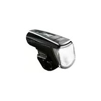 Notice TRELOCK LS 950 CONTROL ION Lampe vélo