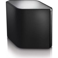 Notice PHILIPS FIDELIO AW5000 Récepteur de musique