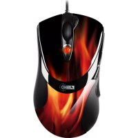 Notice Sharkoon FIREGLIDER Souris