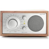 Model One Digital TIVOLI AUDIO
