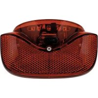 AXA Omega II - Lampe vélo