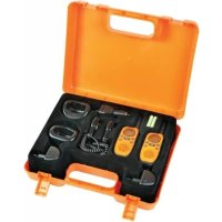 Twintalker 9100 TOPCOM