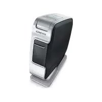 LabelManager PnP DYMO