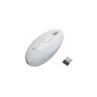 Wireless Laser Mouse VGPBMS20 SONY