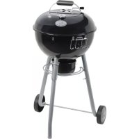Easy Charcoal 480 Outdoorchef