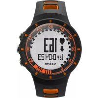 SUUNTO Quest - Montre de sport