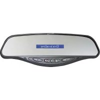 Notice Seecode VOSSOR PHONEBOOK Kit d'encastrement