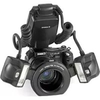 Macro Twin Lite MT24EX CANON