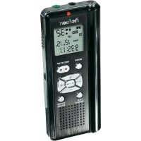 Notice PROFOON DVR512 Enregistreur de voix