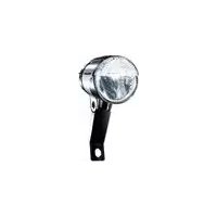Notice TRELOCK LS 865 BIKEI UNO Lampe vélo