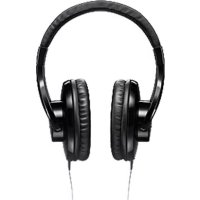 SHURE SRH240A - Ecouteur