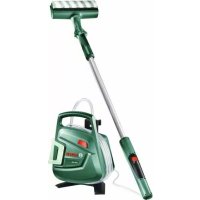 PPR 250 BOSCH