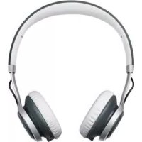 JABRA Revo - Casque