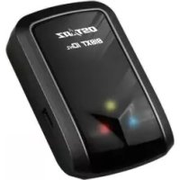Notice Qstarz BTQ818XT Appareil GPS