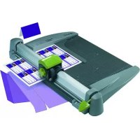 Notice REXEL SMARTCUT A515 Coupe-papier