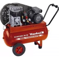 RTAC 3005010 EINHELL