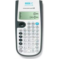 30XB TEXAS INSTRUMENTS