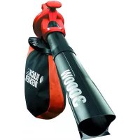 BLACK &amp; DECKER GW3000 - Souffleur de feuilles