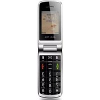 One Touch 536 ALCATEL