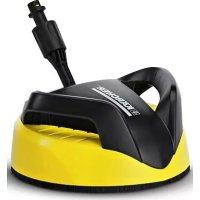 TRacer 250 Kärcher