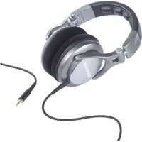 SHURE SRH940 - Ecouteur