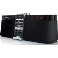 Houseparty Rise 2 GEAR4