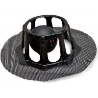 Notice RoboMop SOFTBASE Aspirateur robot