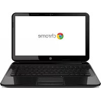 Pavilion Chromebook 14 HP