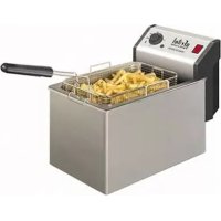 SF 4605 Turbo FRITEL