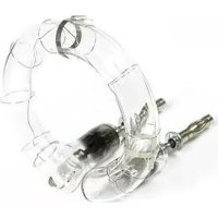 Flash Tube D1 PROFOTO