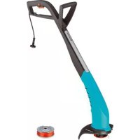 SmallCut 300 GARDENA