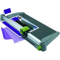 Notice REXEL SMARTCUT A535 Coupe-papier