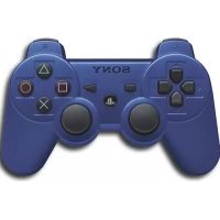 Dual Shock 3 Controller PS3 SONY