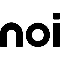 Film2SD Rapid Feeder ION