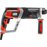 KD990KA BLACK & DECKER