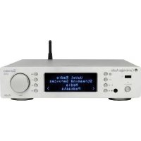 Sonata NP30 CAMBRIDGE