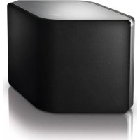 Notice PHILIPS FIDELIO AW3000 Récepteur de musique