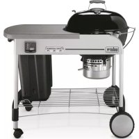 Performer Premium WEBER