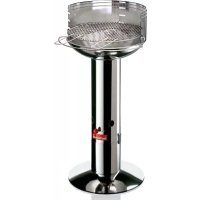 Optima Inox BARBECOOK