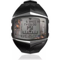 POLAR FT60 - Montre de sport
