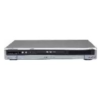 SONY RDRHX710 - Enregistreur DVD